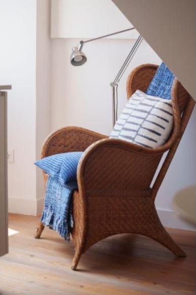 Sonhos 17 Appartement Lisboa