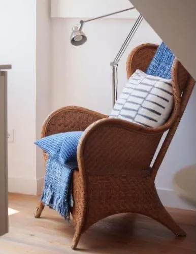 Home Sonhos 17