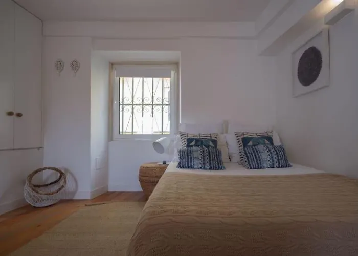 Home Sonhos 17